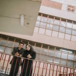 DY_Pre_0269