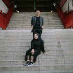 DY_Pre_0326