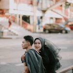 DY_Pre_0481