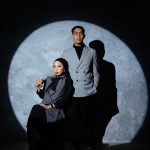 ARC_1353 cetak