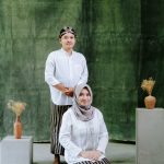 Salinan 20240101-DSC08754