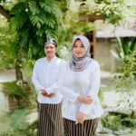 Salinan 20240101-DSC08834