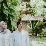 Salinan 20240101-DSC08886