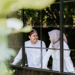 Salinan 20240101-DSC08973