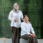 Salinan 20240101-DSC09063