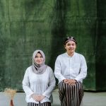 Salinan 20240101-DSC09076
