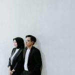 Salinan 20240101-DSC09251