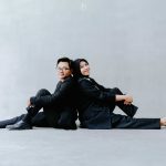 Salinan 20240101-DSC09470