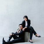 Salinan 20240101-DSC09656