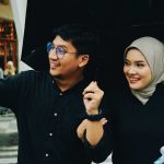 Processed with VSCO with a6 preset