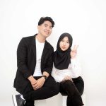 Background (2)