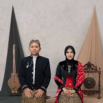 Bulat kecil akhir