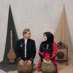 Bulat kecil akhir 2