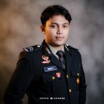 CPP2