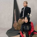Galery