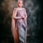 Gambar WhatsApp 2024-04-24 pukul 14.42.54_00c843fd