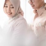 IMG-20240219-WA0111