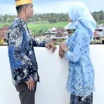 IMG-20240315-WA0026