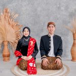 IMG-20240323-WA0733
