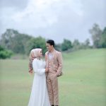 IMG_0008