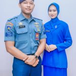 IMG_7763-1