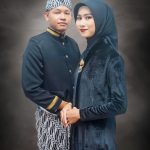 IMG_7859-2