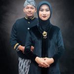 IMG_7864-2