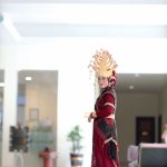 IMG_9578