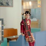 IMG_9580