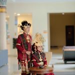 IMG_9616