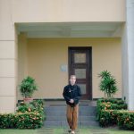 IMG_9639