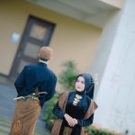 IMG_9712