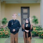 IMG_9719