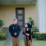 IMG_9725