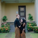 IMG_9731