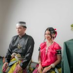 P1572034