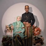 cover akhir