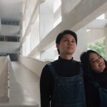 Processed with VSCO with al3pro preset