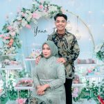 Wedding Galery 1