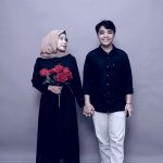 Wedding Galery 2
