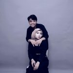 Wedding Galery 3