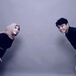 Wedding Galery 4