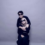 Wedding Galery 6
