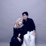 Wedding Galery 7