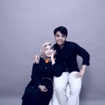 Wedding Galery 8