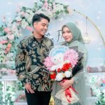 Wedding Galery 9