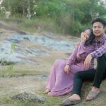 penutup