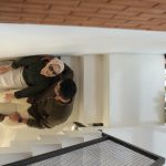IMG_0760.JPEG