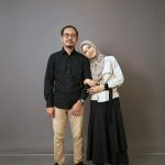 Shiro Self Studio 310