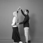 Shiro Self Studio 320-bw